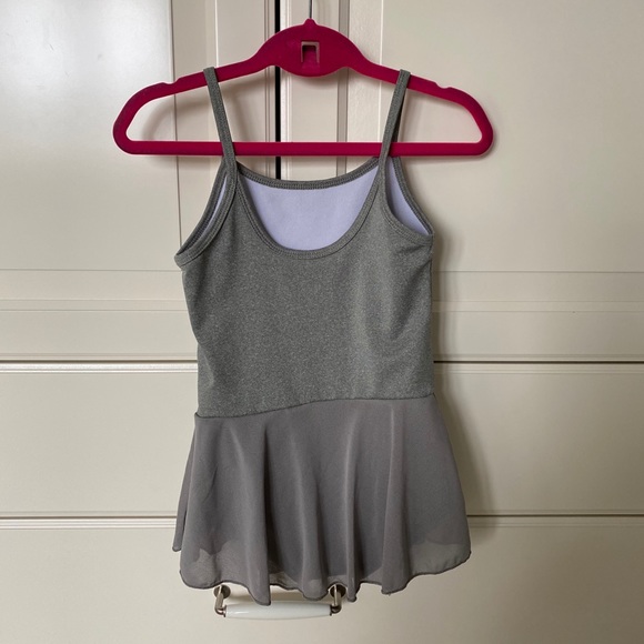 Two Ballerina leotards - Picture 4 of 10